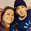katieeiser - @katieeiser - TikTok