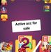 Yasir Cade - Facebook