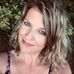 Katharina Eisermann - Facebook
