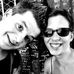Katharina Eisermann - Facebook