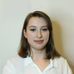 Katie Eiserman - Facebook