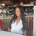 Katie Everman - Facebook