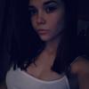 katieheiserman0 - @katieheiserman0 - TikTok