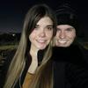 katieheiserman7 - @katieheiserman7 - TikTok