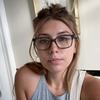 katieheiserman - @katieheiserman - TikTok