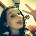 Kate Eitzen - @__katie2005_10_ - Instagram