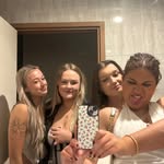 kate eitzen - @kateeitzen - Instagram