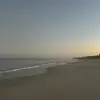 kate - @kateeitzen - TikTok