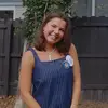 KAT!E - @katieweitzenkamp - TikTok