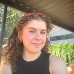 Katie Eitzen - @katie.etzn - Instagram