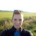 Katy Yatsun - Facebook