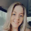 Kate Eldredge - @kateeldredge310 - TikTok