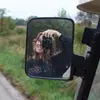 Kate Eldredge - @kate.eldredgee - TikTok