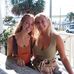 Kate Eldredge - Facebook