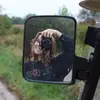 Kate Eldredge - @kate..eldredge - TikTok