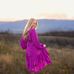 Katherine Eldredge - Facebook