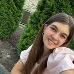 Katie Anne Eldredge - @katieanneeldredge - Instagram