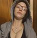 Katie Eldredge - Facebook
