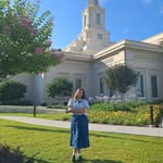 Katie Eldredge - @katie._eldredge._ - Instagram