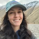 Katie Eldredge - @kg.digs.a_ologies - Instagram
