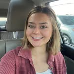 Katie Eldredge - @katieeldredge31 - Instagram