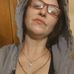 Katie Eldredge - Facebook