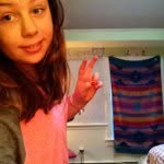 Katie Eldredge - @katieee_e_ - Instagram
