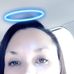 Katie Eldredge - Facebook