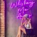 Katie Eldredge - Facebook
