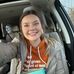Katie Eldredge - Facebook