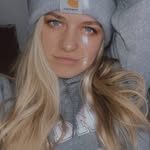 Katie Eldredge - @katie__eldredge__ - Instagram