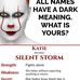 Katie Eldredge - Facebook