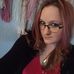 Katie Eldredge - Facebook