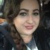 Katie Eldredge - Facebook