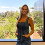 Katie Eldredge - @katies_escrow_corner - Instagram