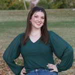 Katie Eldredge | Portrait Photographer - @katies._photography._ - Instagram