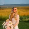 Katie Eldredge - @katieeldredge1 - TikTok