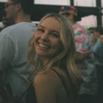 Katie Eldredge Brown - @katieeebrown - Instagram