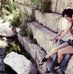 Katie Eldredge Photography - Facebook