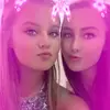 Katie Eldredge - @katieeldredge - TikTok