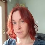 Katie Eldredge Sturm - @ksturm32 - Instagram