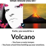 Katie Helen Eldredge - @k.t.eldre - Instagram