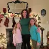 katie - @katieeldredgegeor - TikTok