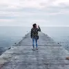katieeldredge - @katieeldredge4 - TikTok
