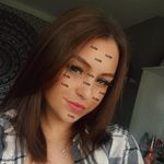 𝕂𝕒𝕥𝕚𝕖❥❣︎ - @katie.eldridge7 - Instagram