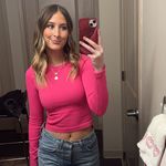 Katie - @_katieeldridge - Instagram