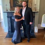 Katie Beth Eldridge - @katiebetheldridge - Instagram