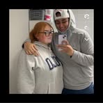 Katie Eldridge - Facebook