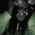 Katie Eldridge - Facebook