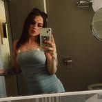 Katie Eldridge - Facebook